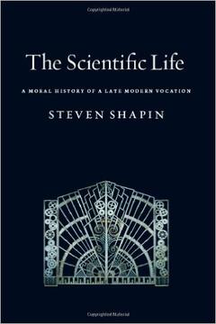 The Scientific Life