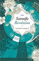 scientific revolution
