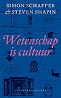 Wetenschap is cultuur